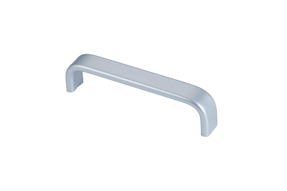 aluminum cabinet handle AST-2006