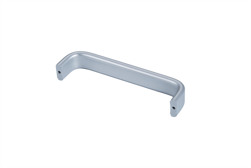 aluminum drawer cabinet handle AST-2006