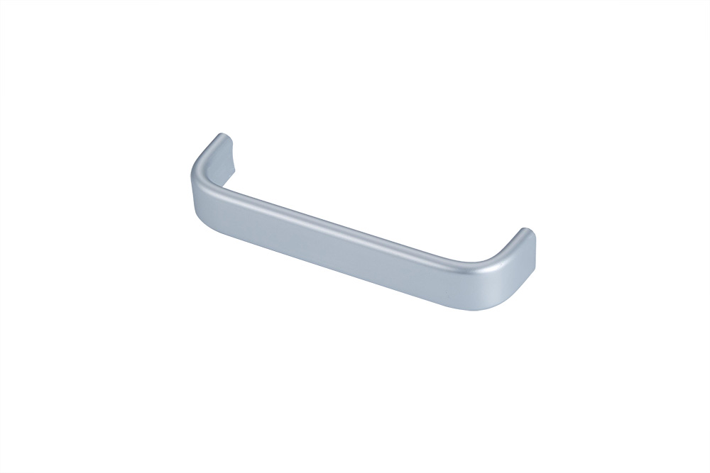 aluminum drawer cabinet handle AST-2006