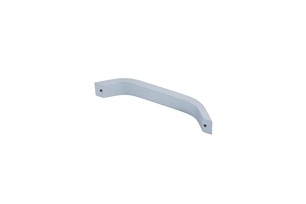 aluminum drawer cabinet handle AST-2007