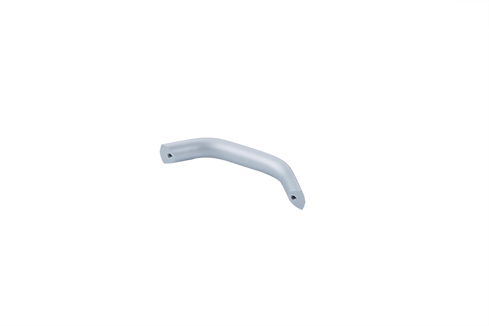 aluminum drawer cabinet handle AST-2008