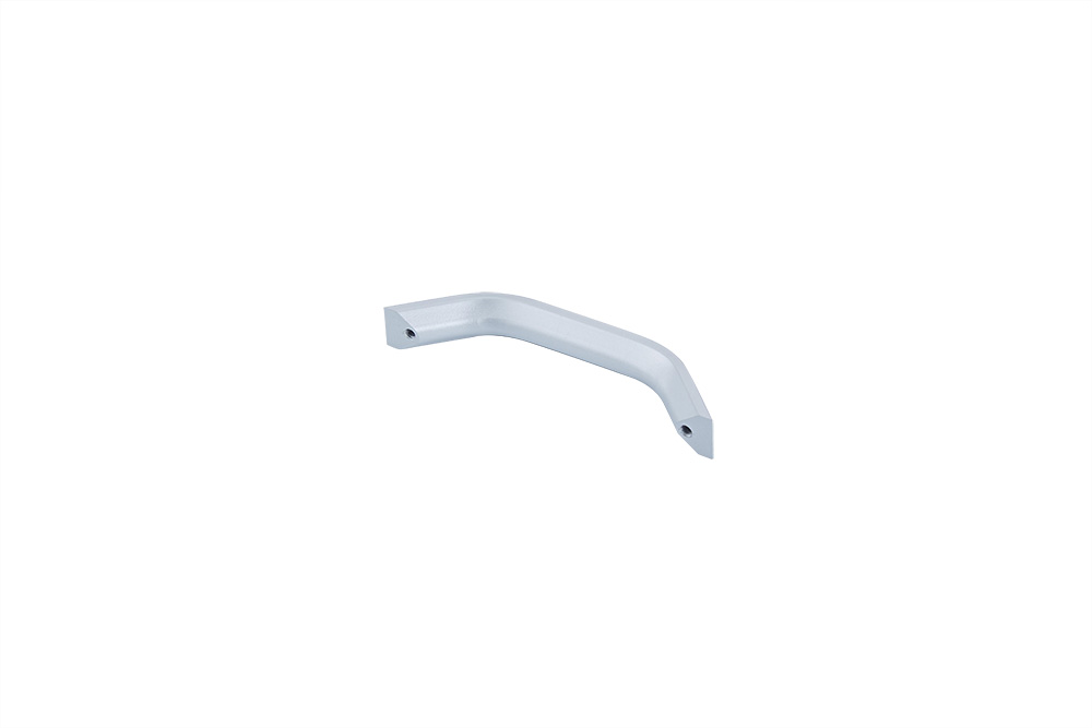 aluminum drawer cabinet handle AST-2007