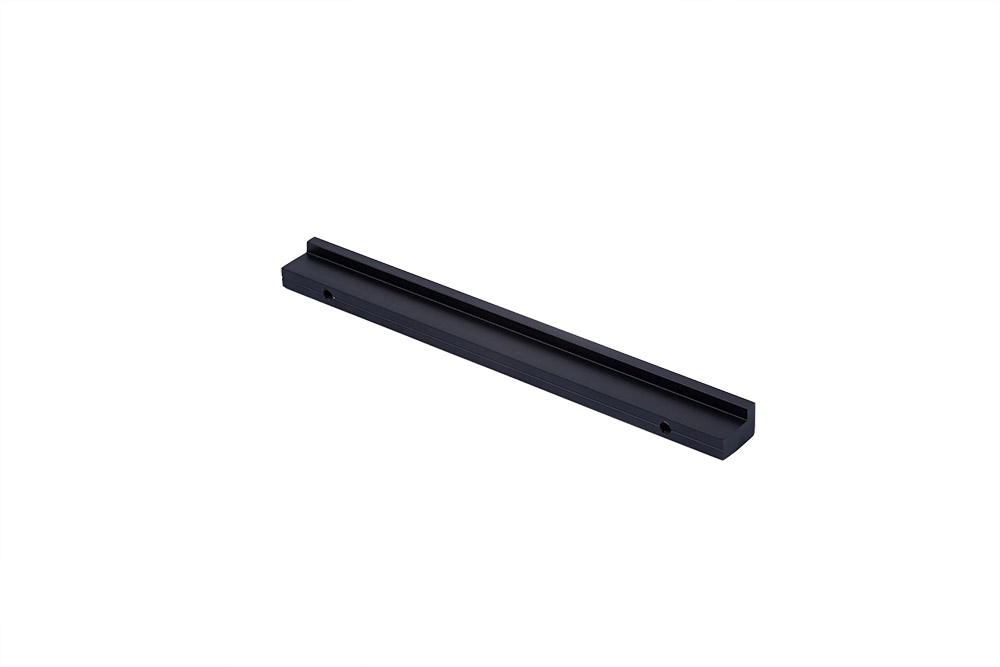 aluminum drawer cabinet handle AST-2015