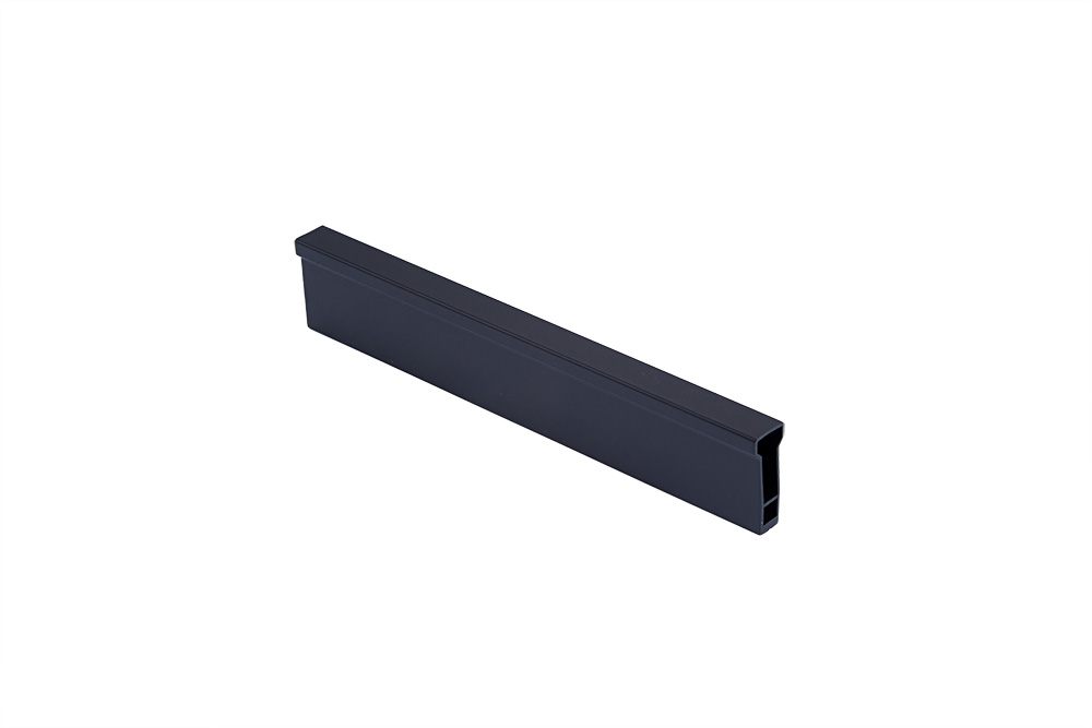 aluminum drawer cabinet handle AST-2015