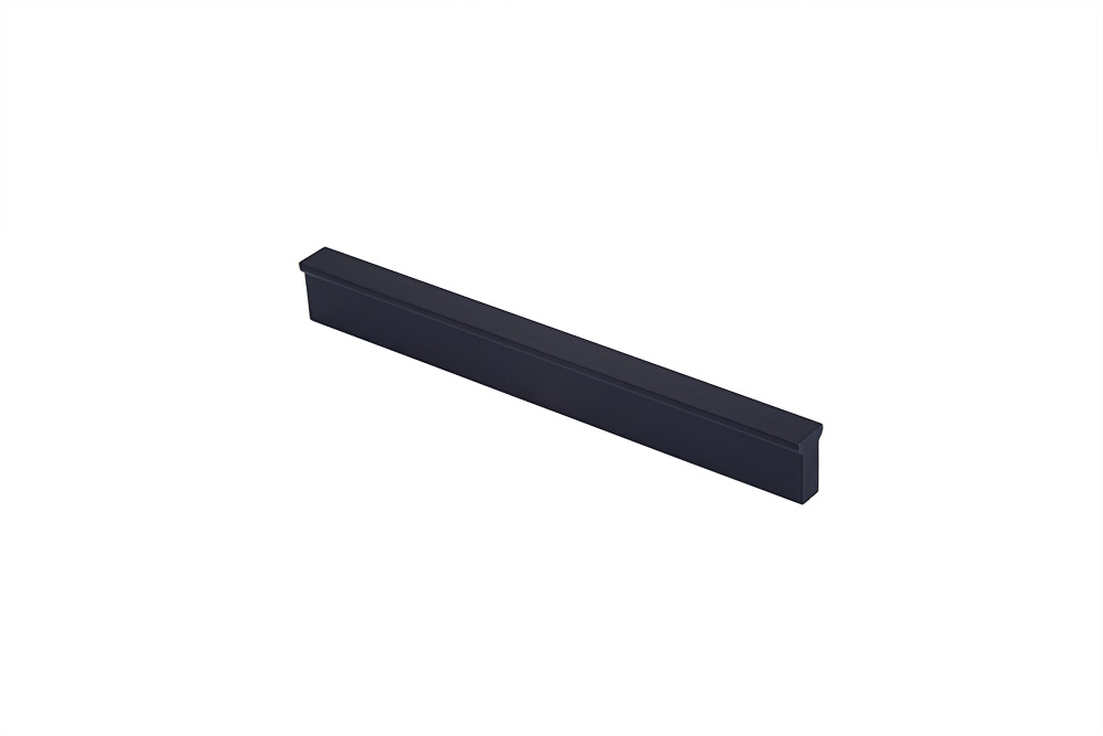 aluminum drawer cabinet handle AST-2019