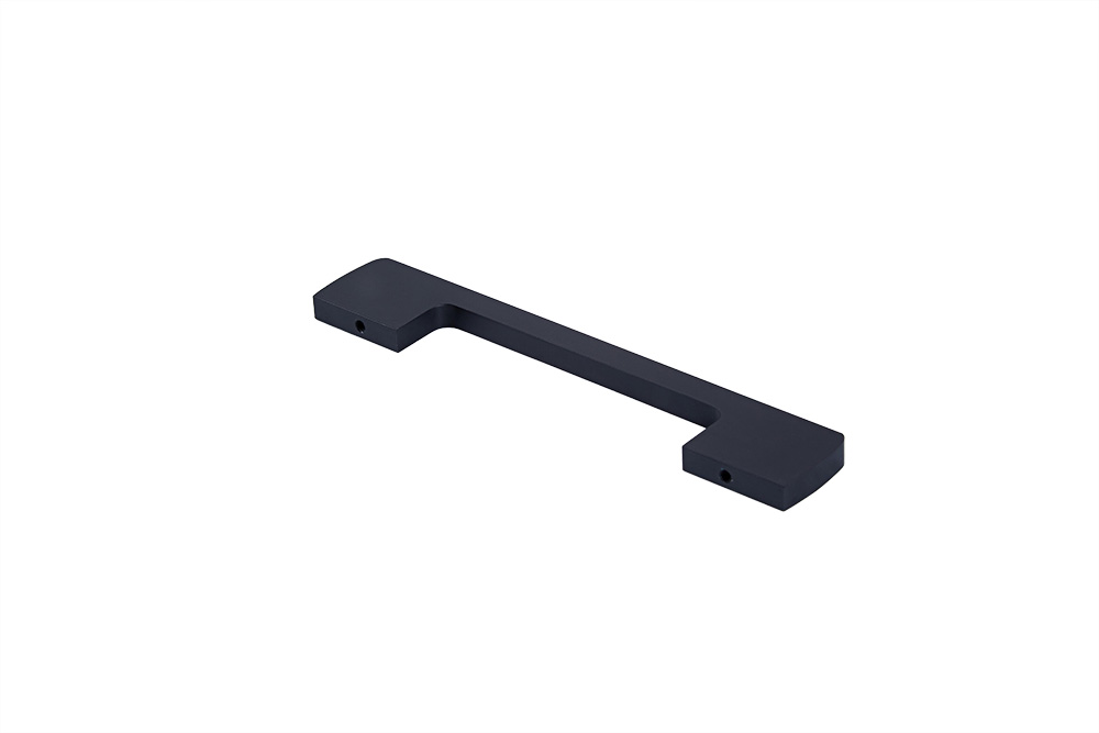 aluminum drawer cabinet handle AST-6002