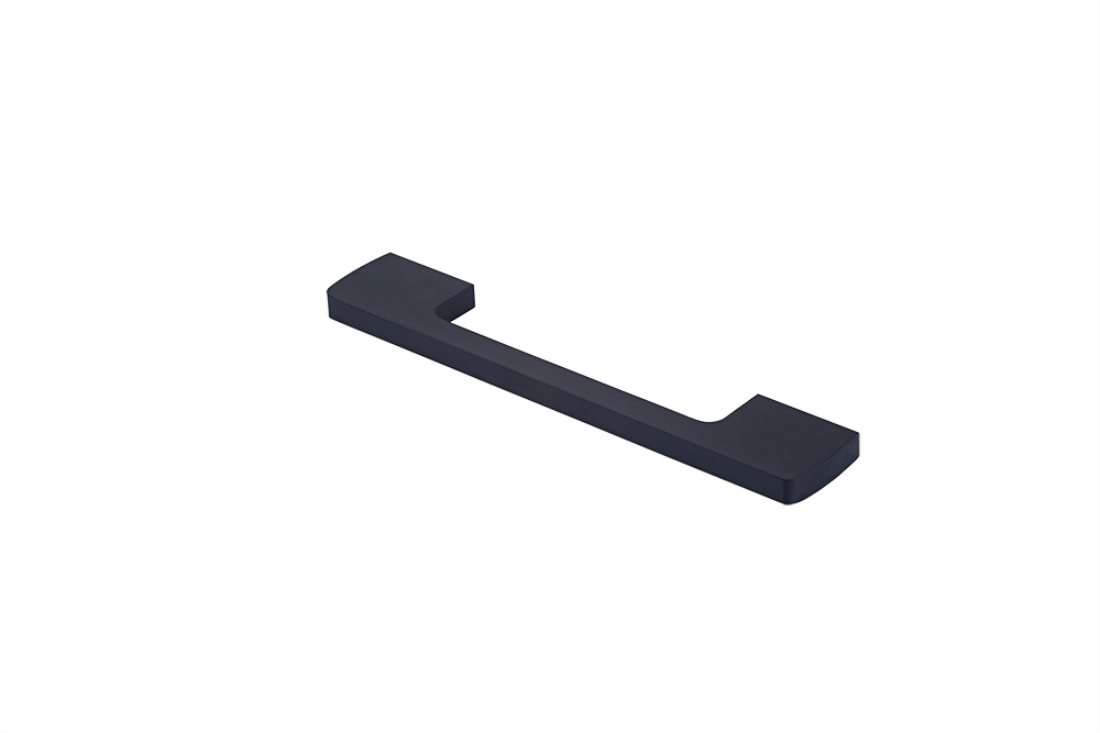 aluminum drawer cabinet handle AST-6002