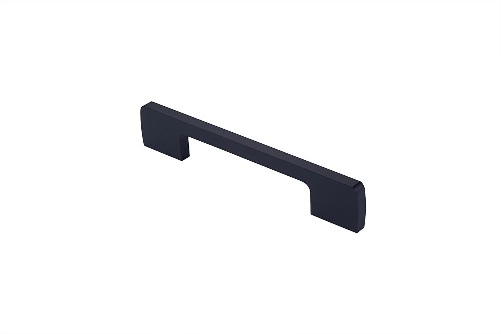 aluminum drawer cabinet handle AST-6002