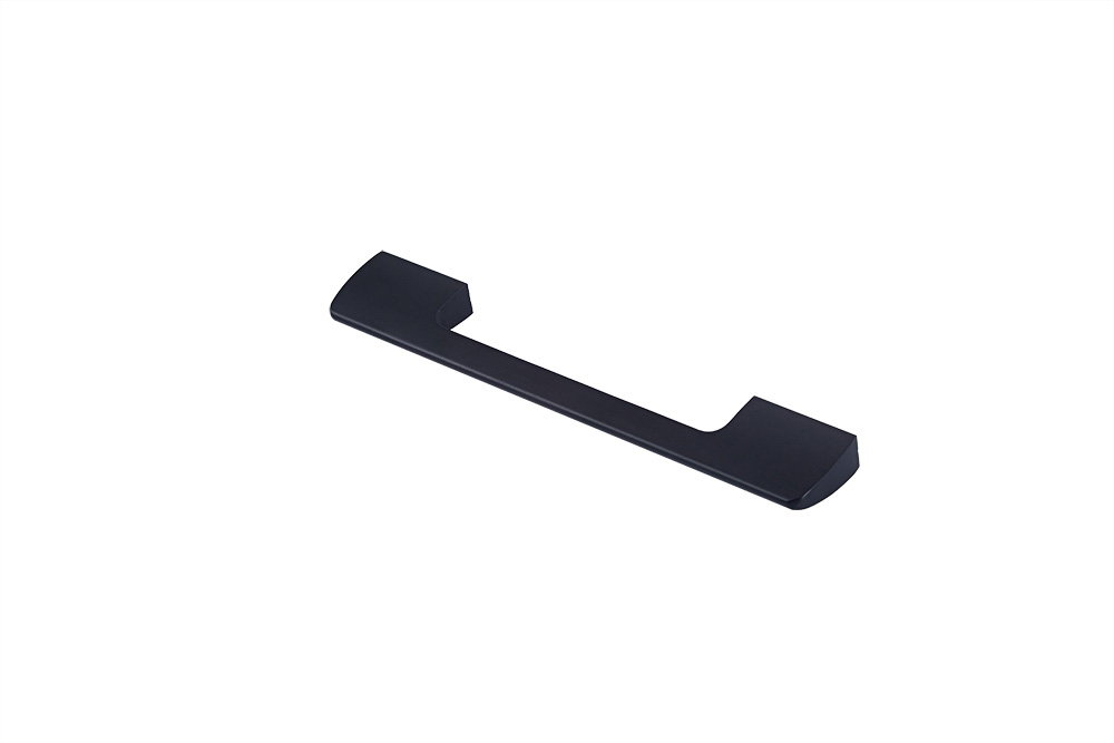 aluminum drawer cabinet handle AST-6002