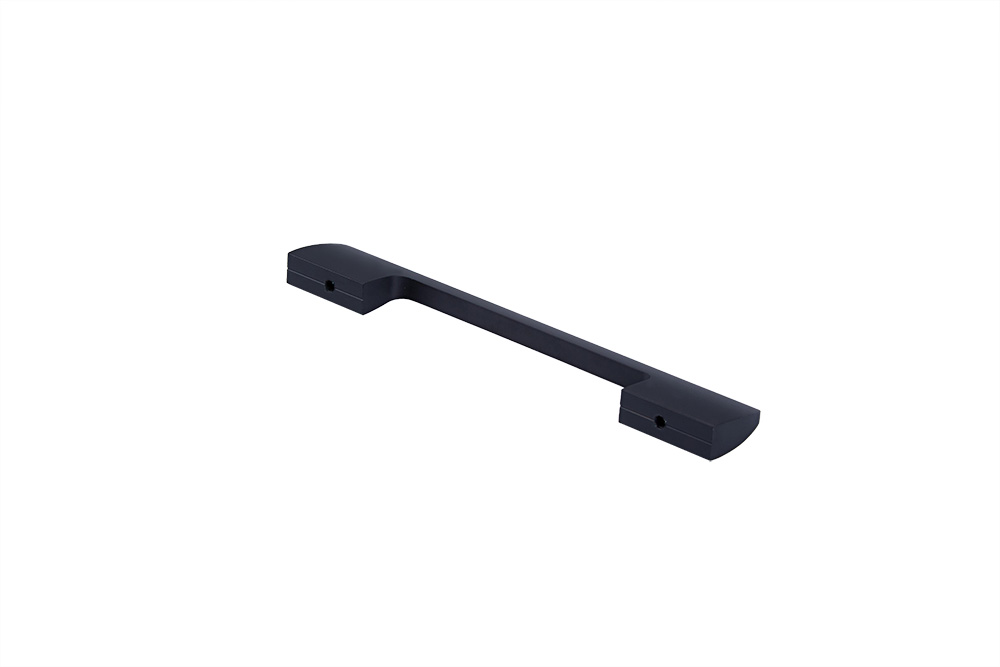 aluminum drawer cabinet handle AST-6003