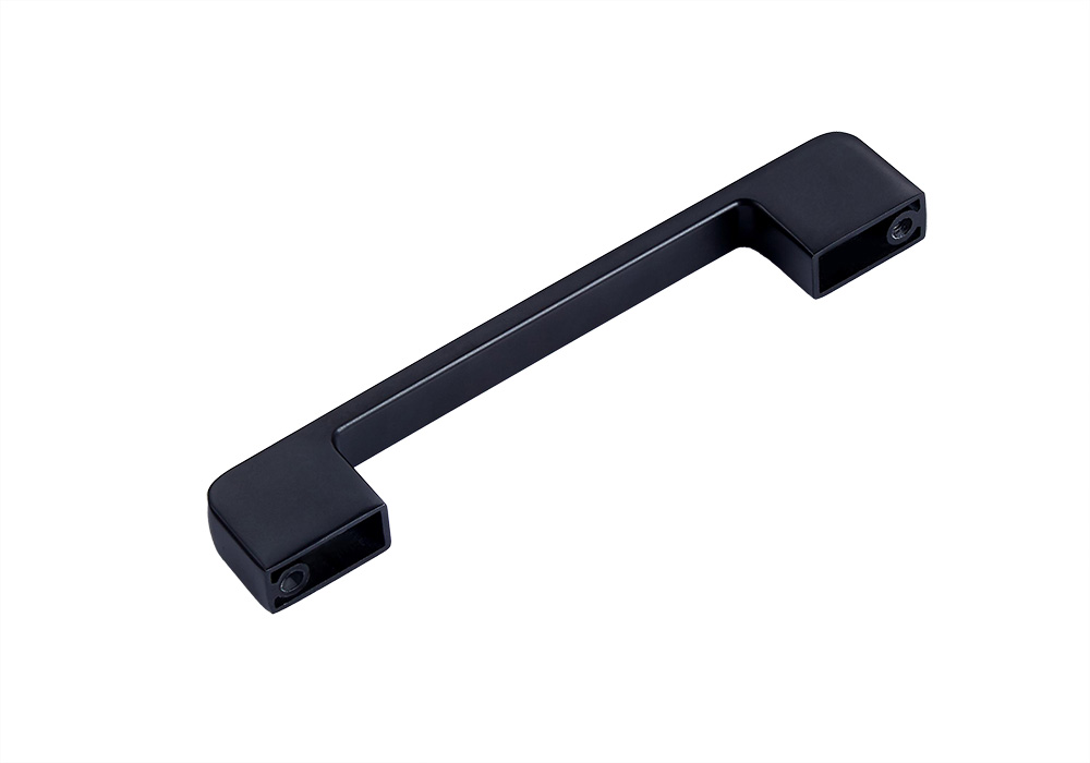 aluminum drawer cabinet handle AST-6004