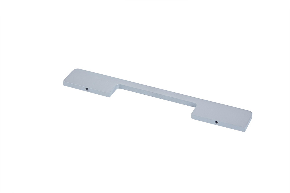 aluminum drawer cabinet handle AST-6004