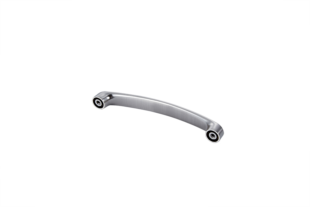 aluminum drawer cabinet handle AST-6006