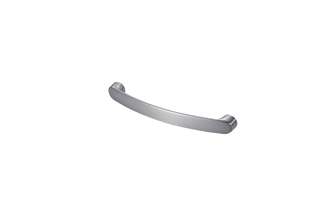 aluminum drawer cabinet handle AST-6006